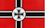 axis