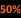supp50