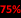supp75