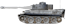side