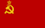 allies